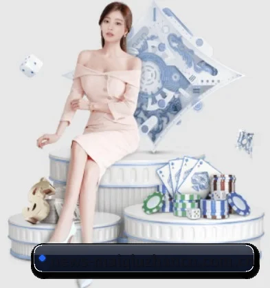 买球站 APP 界面